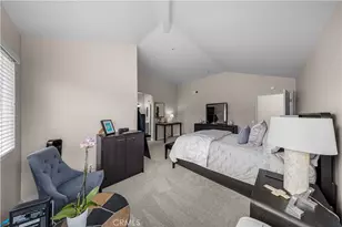 2537 Orange Ave, Costa Mesa, CA 92627 - Photo 14