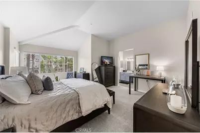 2537 Orange Avenue #D, Costa Mesa, CA 92627 - Photo 12