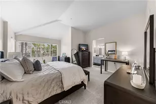 2537 Orange Ave, Costa Mesa, CA 92627 - Photo 12