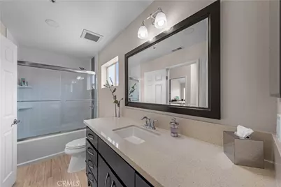 2537 Orange Avenue #D, Costa Mesa, CA 92627 - Photo 20
