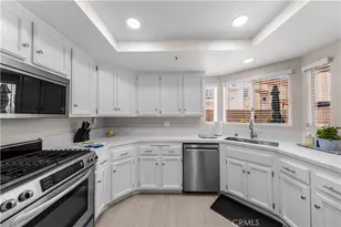 2537 Orange Ave, Costa Mesa, CA 92627 - Photo 8