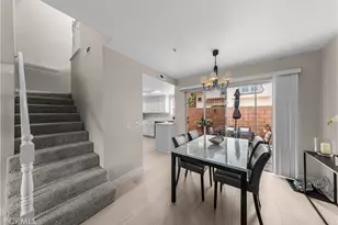 2537 Orange Ave, Costa Mesa, CA 92627 - Photo 4