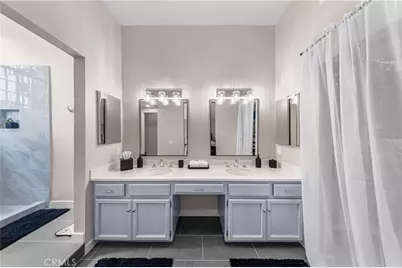 2537 Orange Avenue #D, Costa Mesa, CA 92627 - Photo 14