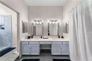 2537 Orange Ave, Costa Mesa, CA 92627 - Photo 14