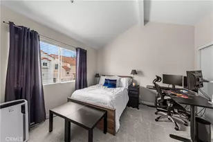 2537 Orange Ave, Costa Mesa, CA 92627 - Photo 18