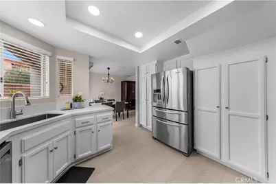 2537 Orange Avenue #D, Costa Mesa, CA 92627 - Photo 10