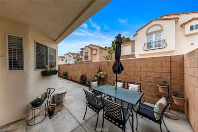 2537 Orange Avenue #D, Costa Mesa, CA 92627 - Photo 20