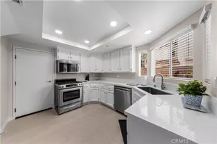2537 Orange Ave, Costa Mesa, CA 92627 - Photo 8