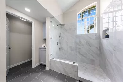 2537 Orange Avenue #D, Costa Mesa, CA 92627 - Photo 16