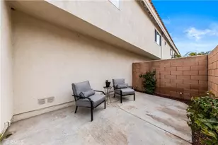 2537 Orange Ave, Costa Mesa, CA 92627 - Photo 22