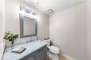 2537 Orange Ave, Costa Mesa, CA 92627 - Photo 10