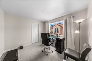 2537 Orange Ave, Costa Mesa, CA 92627 - Photo 18