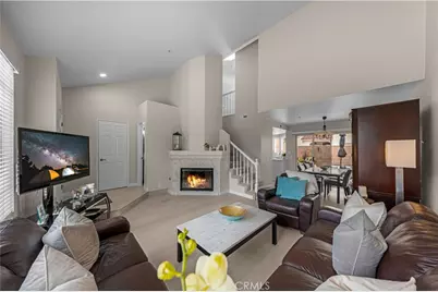 2537 Orange Avenue #D, Costa Mesa, CA 92627 - Photo 4