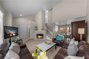 2537 Orange Ave, Costa Mesa, CA 92627 - Photo 4