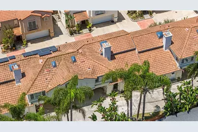 2537 Orange Avenue #D, Costa Mesa, CA 92627 - Photo 24