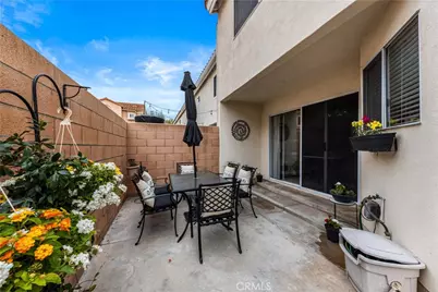 2537 Orange Avenue #D, Costa Mesa, CA 92627 - Photo 22