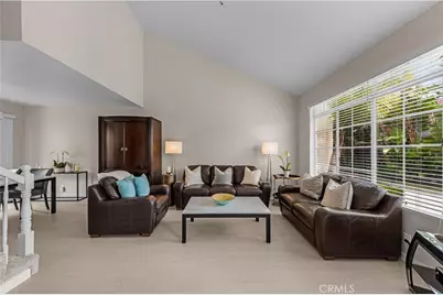 2537 Orange Avenue #D, Costa Mesa, CA 92627 - Photo 2