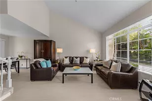 2537 Orange Ave, Costa Mesa, CA 92627 - Photo 2