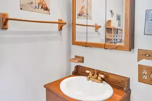 2054 E Canyon, Wrightwood, CA 92397 - Photo 28