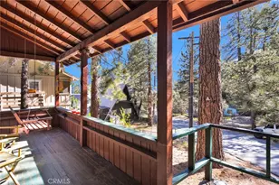 2054 E Canyon, Wrightwood, CA 92397 - Photo 10