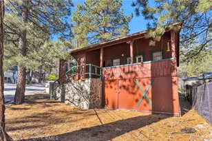 2054 E Canyon, Wrightwood, CA 92397 - Photo 2