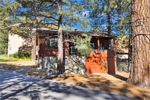 2054 E Canyon, Wrightwood, CA 92397 - Photo 8