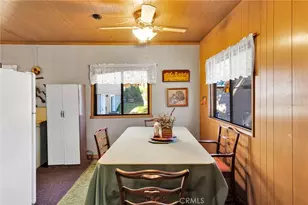 2054 E Canyon, Wrightwood, CA 92397 - Photo 20