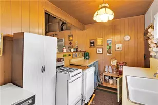 2054 E Canyon, Wrightwood, CA 92397 - Photo 24