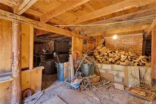 2054 E Canyon, Wrightwood, CA 92397 - Photo 34