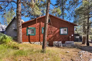 2054 E Canyon, Wrightwood, CA 92397 - Photo 4