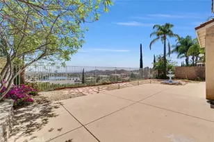 43 Villa Valtelena, Lake Elsinore, CA 92532 - Photo 12