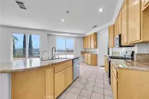 43 Villa Valtelena, Lake Elsinore, CA 92532 - Photo 6
