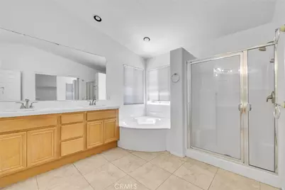 43 Villa Valtelena, Lake Elsinore, CA 92532 - Photo 12