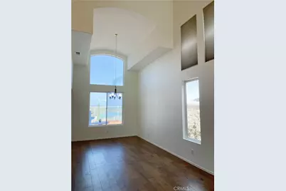 43 Villa Valtelena, Lake Elsinore, CA 92532 - Photo 18