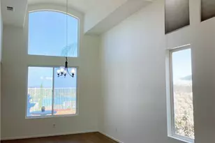 43 Villa Valtelena, Lake Elsinore, CA 92532 - Photo 18