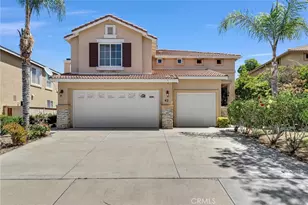 43 Villa Valtelena, Lake Elsinore, CA 92532 - Photo 1