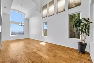43 Villa Valtelena, Lake Elsinore, CA 92532 - Photo 4