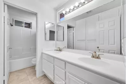 43 Villa Valtelena, Lake Elsinore, CA 92532 - Photo 8