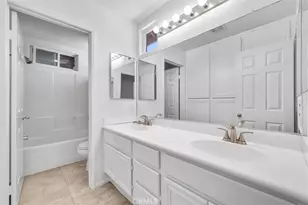 43 Villa Valtelena, Lake Elsinore, CA 92532 - Photo 8