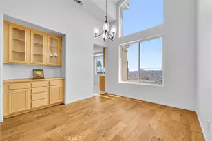 43 Villa Valtelena, Lake Elsinore, CA 92532 - Photo 6