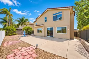 43 Villa Valtelena, Lake Elsinore, CA 92532 - Photo 44