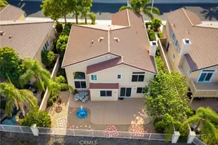 43 Villa Valtelena, Lake Elsinore, CA 92532 - Photo 52