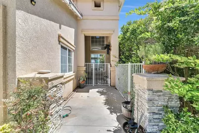 43 Villa Valtelena, Lake Elsinore, CA 92532 - Photo 2