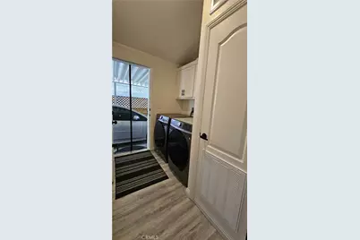 350 N El Camino Real #26, Encinitas, CA 92024 - Photo 18