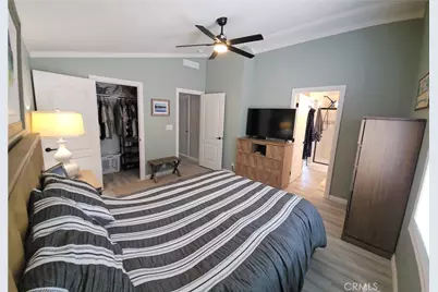 350 N El Camino Real #26, Encinitas, CA 92024 - Photo 16