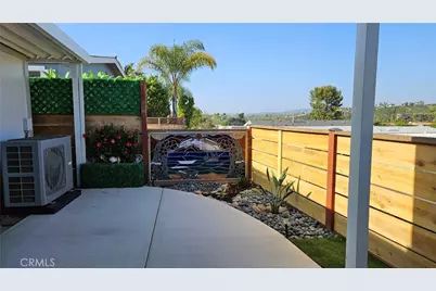 350 N El Camino Real #26, Encinitas, CA 92024 - Photo 4