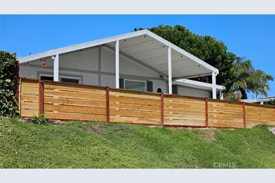 350 N El Camino Real #26, Encinitas, CA 92024 - Photo 2