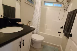 350 N El Camino Real, Encinitas, CA 92024 - Photo 20