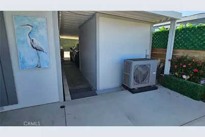350 N El Camino Real #26, Encinitas, CA 92024 - Photo 6