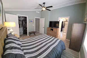 350 N El Camino Real, Encinitas, CA 92024 - Photo 16